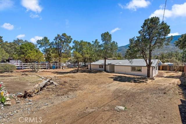 Mountain Center, CA 92561,69719 Palm Springs Avenue