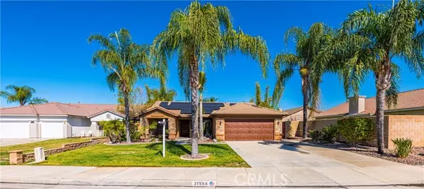 Winchester, CA 92596,31584 Adour Way