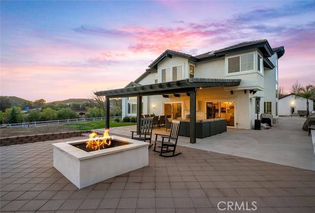 Murrieta, CA 92562,39550 Calle De Companero