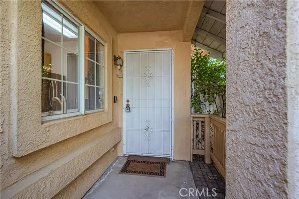 Menifee, CA 92586,27279 Prominence Road