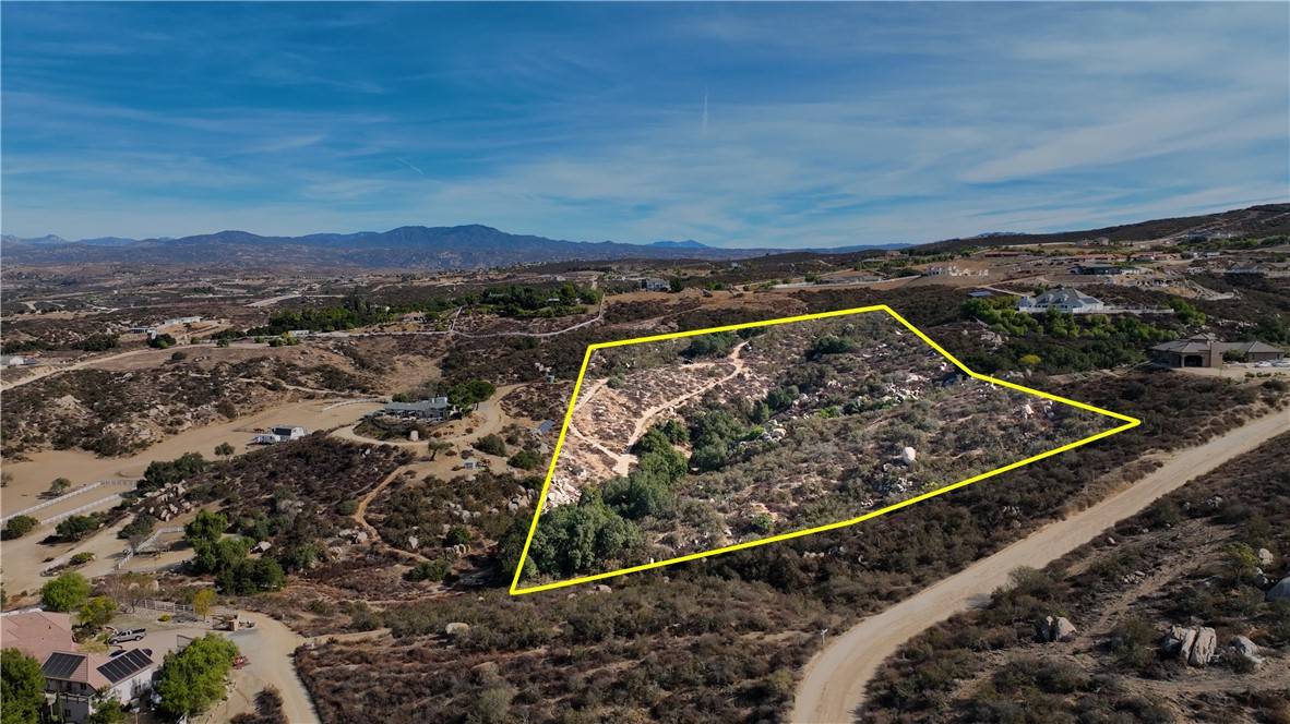Temecula, CA 92592,0 Scanlon