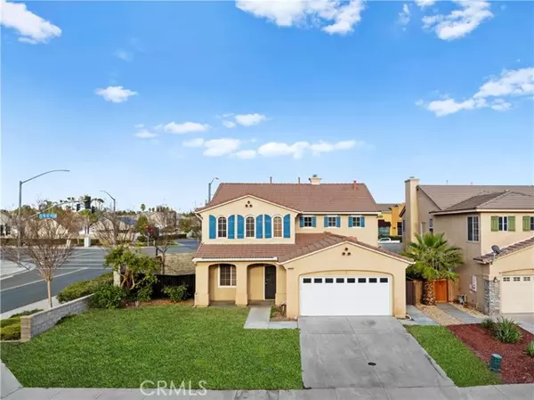 26610 Weston Hills Drive, Murrieta, CA 92563