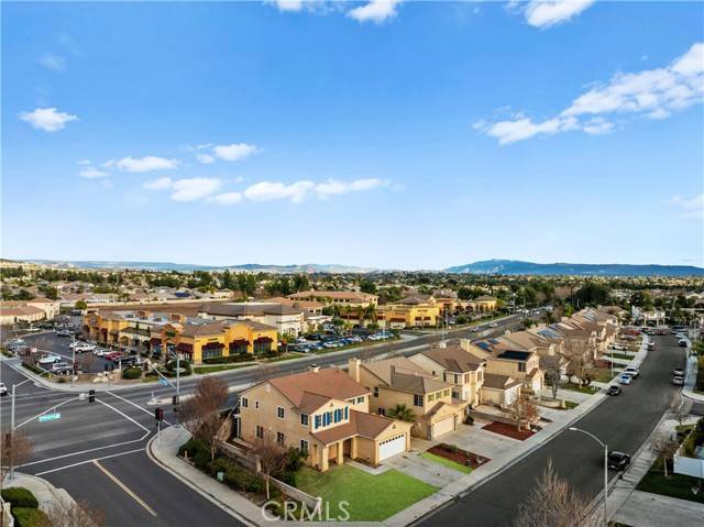 Murrieta, CA 92563,26610 Weston Hills Drive
