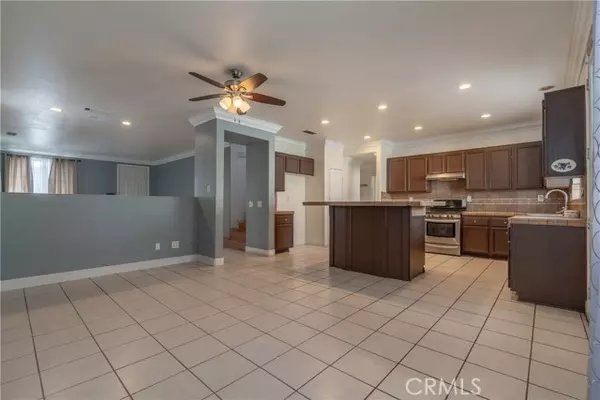 Perris, CA 92571,434 Ocean Avenue