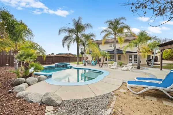 Temecula, CA 92592,42928 Agena Street