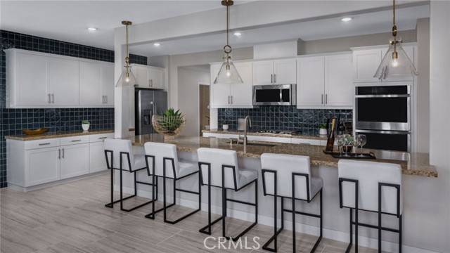 Rialto, CA 92377,534 Finch Drive
