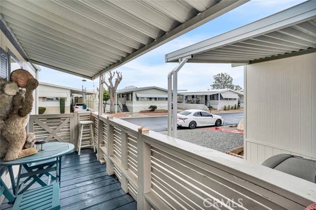 27601 Sun City Blvd #192, Menifee, CA 92586