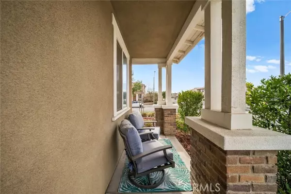 Menifee, CA 92584,30914 Windy Ridge Way