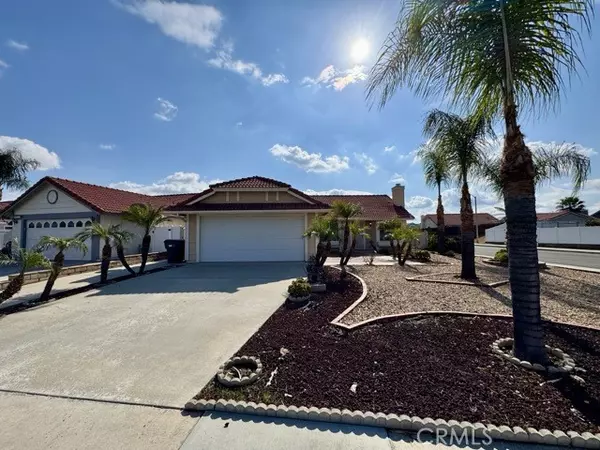 27221 Via Debra, Menifee, CA 92586