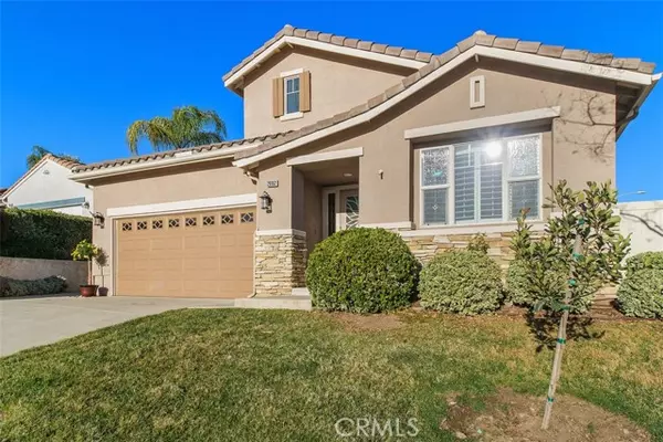 Menifee, CA 92584,29162 Midway Summit Road