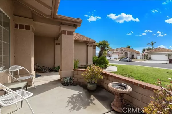 Murrieta, CA 92563,25716 Marvick