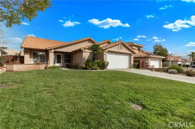 Murrieta, CA 92563,25716 Marvick