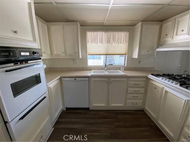 San Jacinto, CA 92583,2230 Lake Park Drive #142