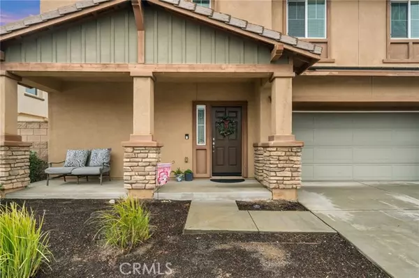 Murrieta, CA 92563,28428 Desert Varnish Way