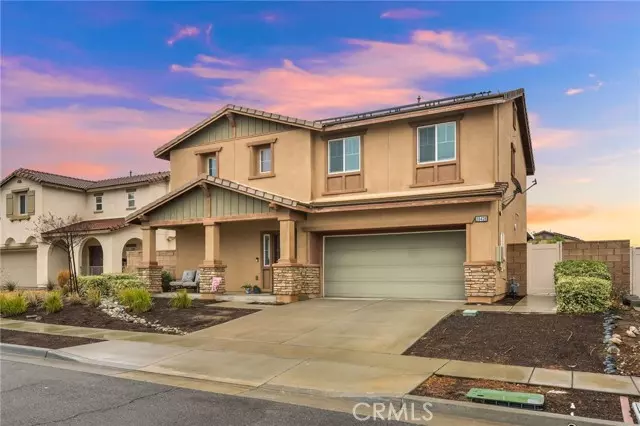 28428 Desert Varnish Way, Murrieta, CA 92563