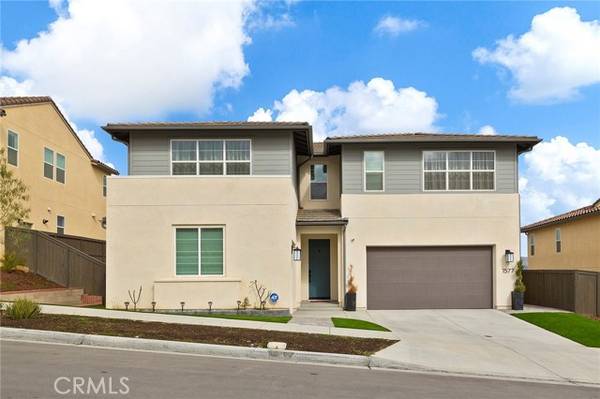 1577 Calle Mayfair, Chula Vista, CA 91913