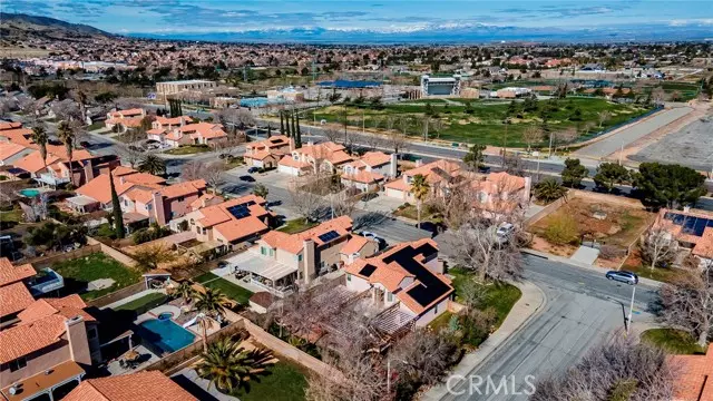 Palmdale, CA 93551,2604 Sandstone Court