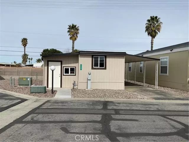 Hemet, CA 92543,260 N Lyon ave #118