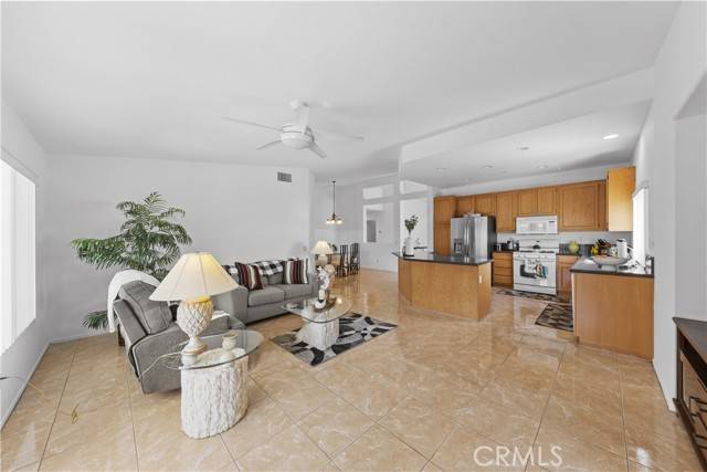 Wildomar, CA 92595,21899 Heliotrope Lane