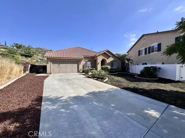 35954 Meriwether Way, Murrieta, CA 92562