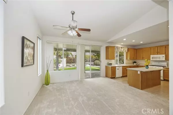 Menifee, CA 92584,28878 Emerald Key Court