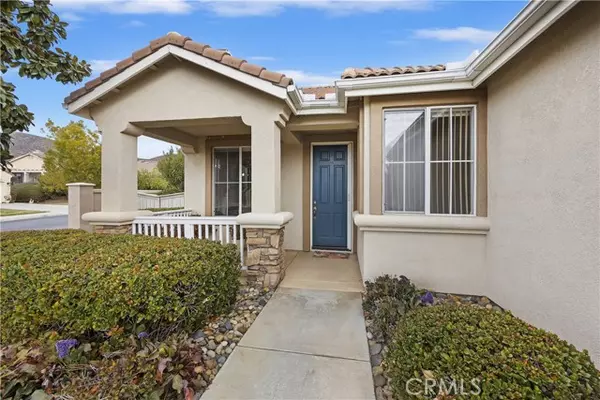 Menifee, CA 92584,28878 Emerald Key Court