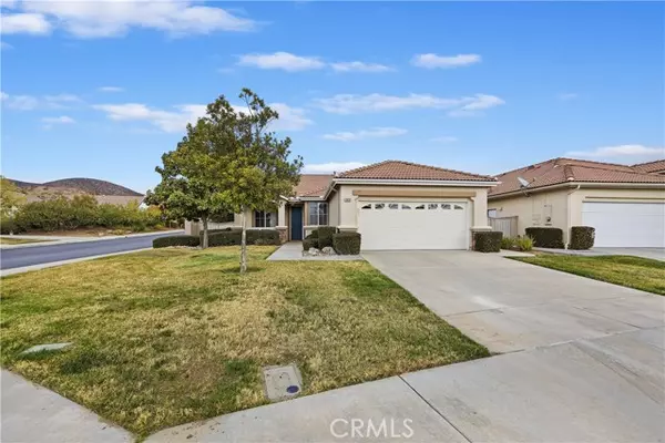 Menifee, CA 92584,28878 Emerald Key Court