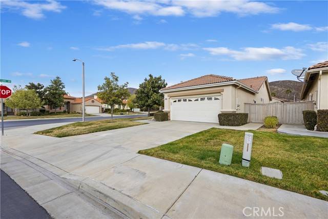 28878 Emerald Key Court, Menifee, CA 92584