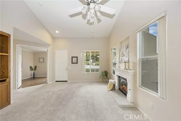 Menifee, CA 92584,28878 Emerald Key Court