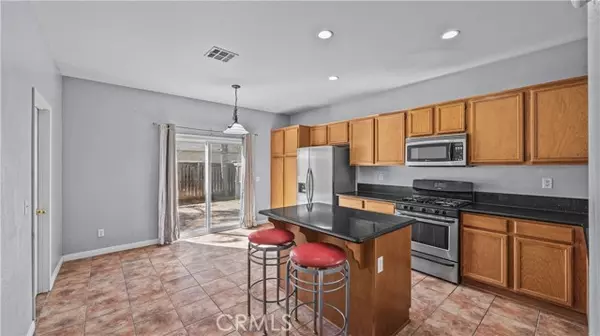 Perris, CA 92571,1441 Palma Bonita Lane