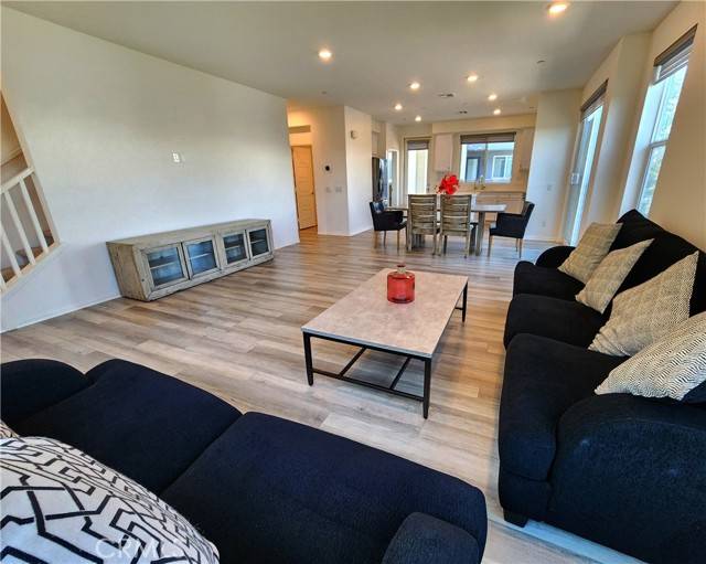 203 Steely, Irvine, CA 92614