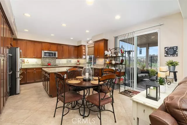 30035 Mickelson Way, Murrieta, CA 92563