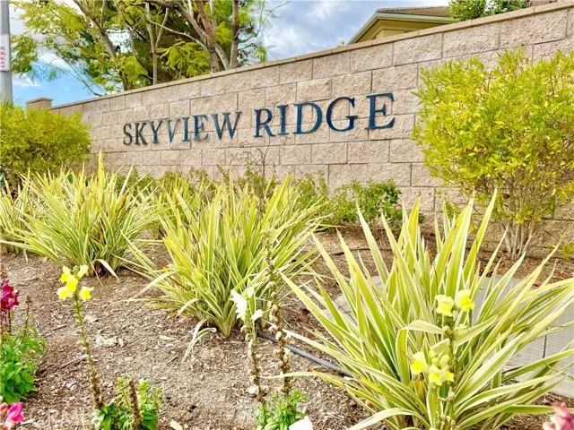 28250 Socorro Street #85, Murrieta, CA 92563