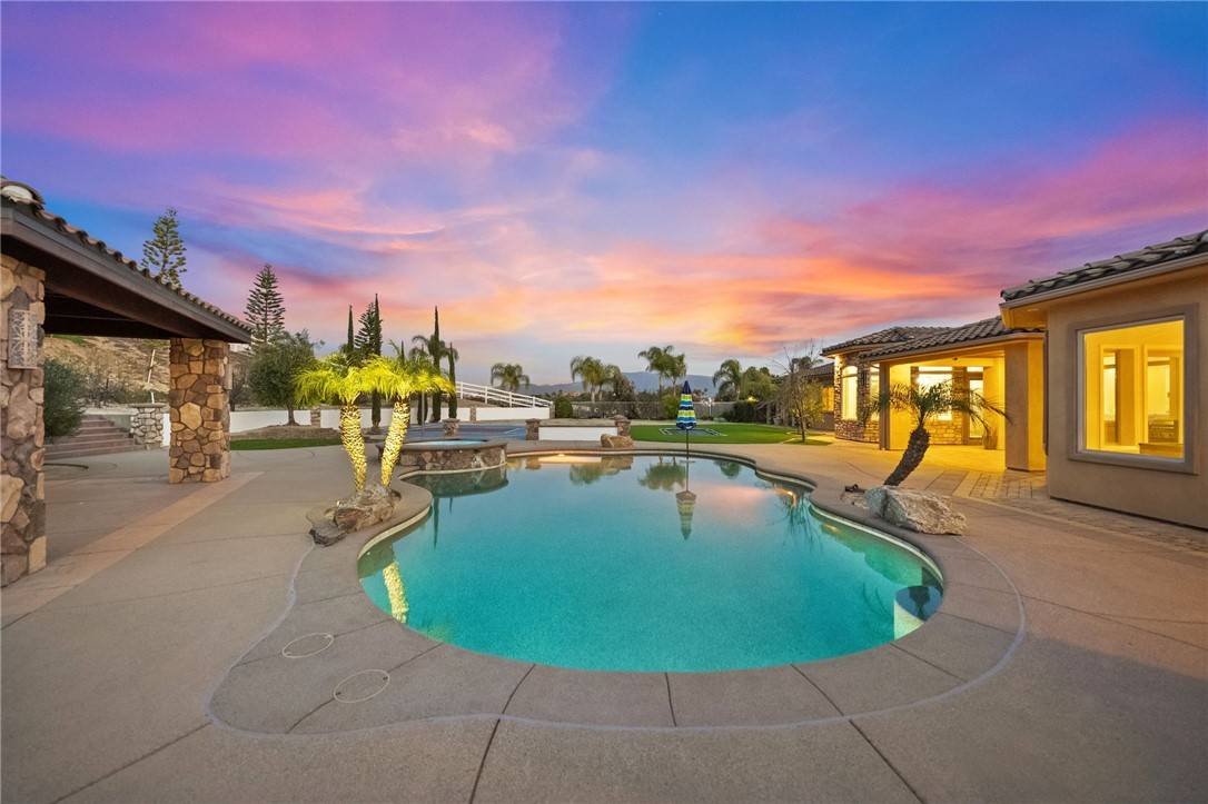 43840 E Vallejo Avenue, Temecula, CA 92592