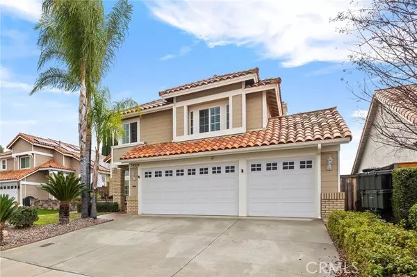 24919 Corte Tonikan, Murrieta, CA 92563