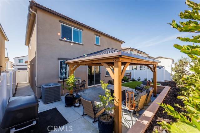Winchester, CA 92596,36354 Shine Drive