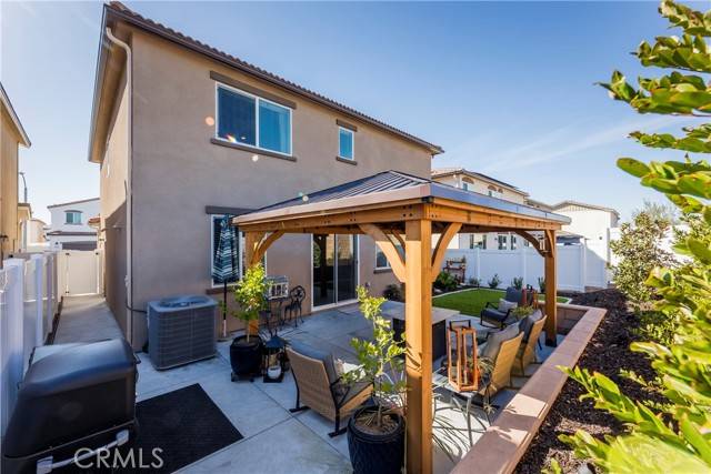 Winchester, CA 92596,36354 Shine Drive
