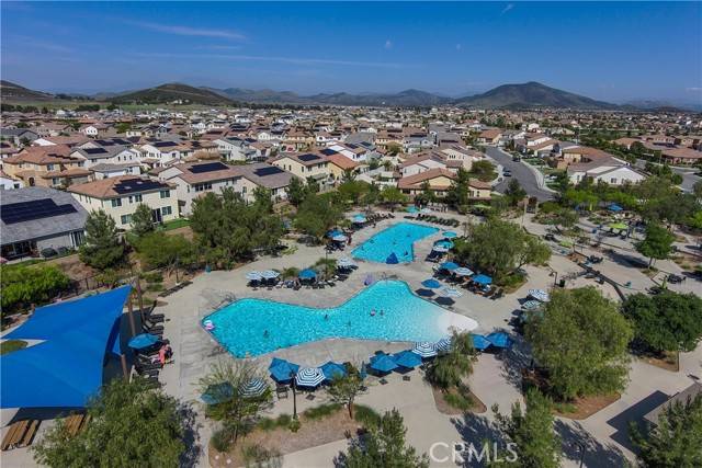 Murrieta, CA 92563,30750 Gazing Star Lane