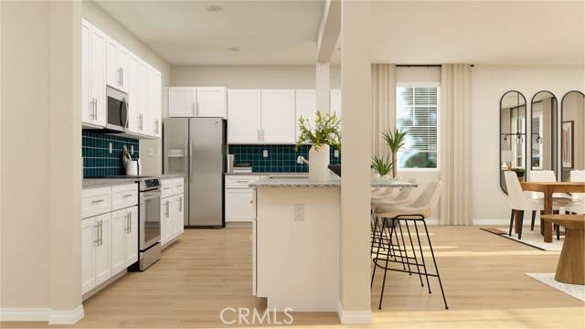 14189 Notre Dame Street, Hesperia, CA 92345