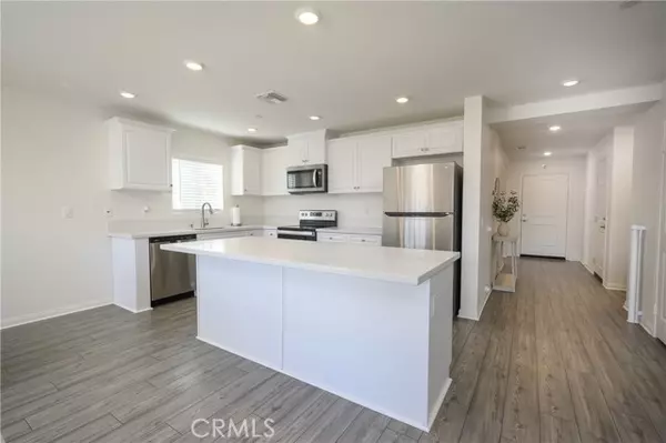 Nuevo, CA 92567,22662 Cloud Meadow Drive