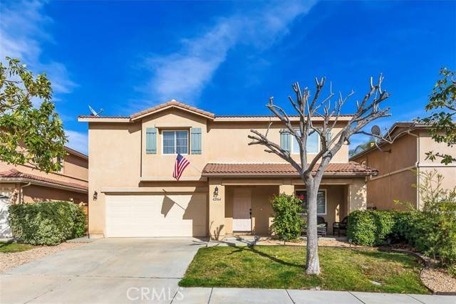 Temecula, CA 92591,42064 Pine Needle Street
