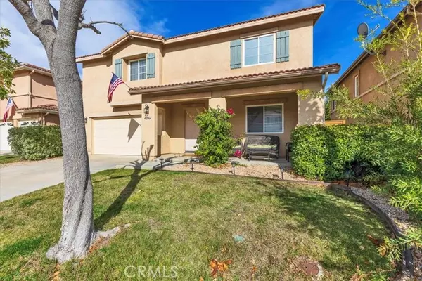 Temecula, CA 92591,42064 Pine Needle Street