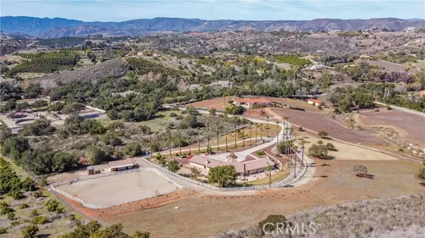 45400 Via Vaquero, Temecula, CA 92590