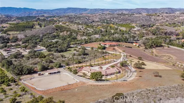 Temecula, CA 92590,45400 Via Vaquero