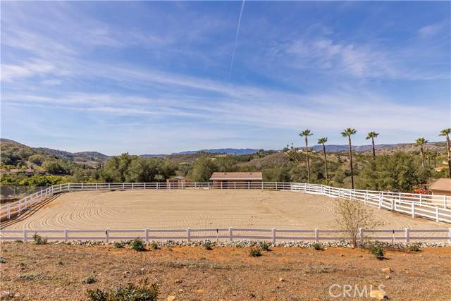 Temecula, CA 92590,45400 Via Vaquero