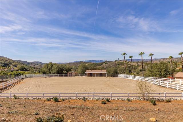 Temecula, CA 92590,45400 Via Vaquero