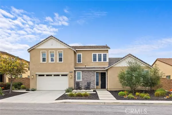 Murrieta, CA 92563,34799 Wind Poppy Way