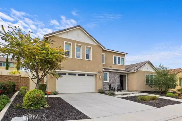 Murrieta, CA 92563,34799 Wind Poppy Way