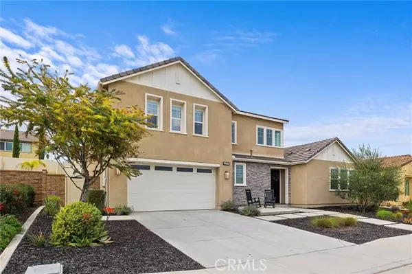 Murrieta, CA 92563,34799 Wind Poppy Way