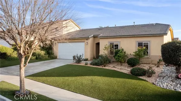 34119 Silk Tassel Road, Lake Elsinore, CA 92532